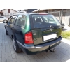 Hak holowniczy <b>Skoda Octavia I hatchback i kombi </b> (1996r. - 2010r.)